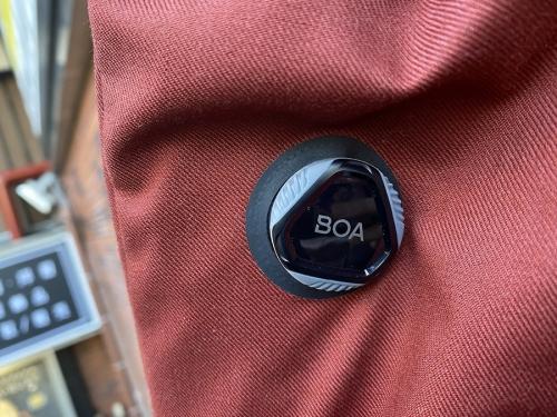 MOUNTAINEER　トレファクスタイル方南町店