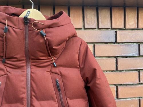 20年12月02日：画像６