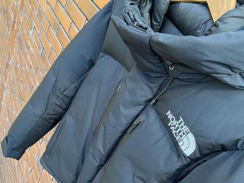 20年12月04日：画像６