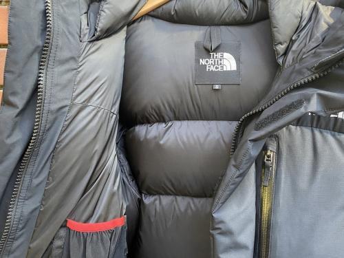 20年12月04日：画像７