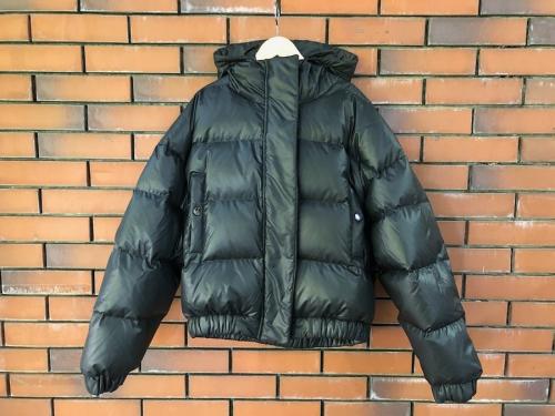 MOONGOOSEのムーングース