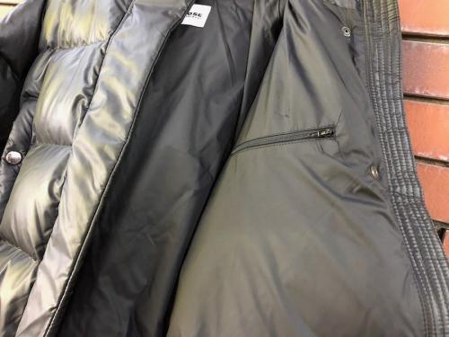 ダウンジャケットのレディース　トレファクスタイル方南町