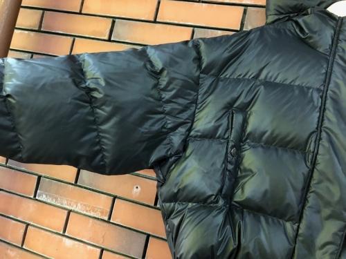 レディース　トレファクスタイル方南町