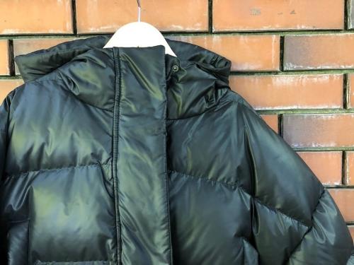 20年12月06日：画像６