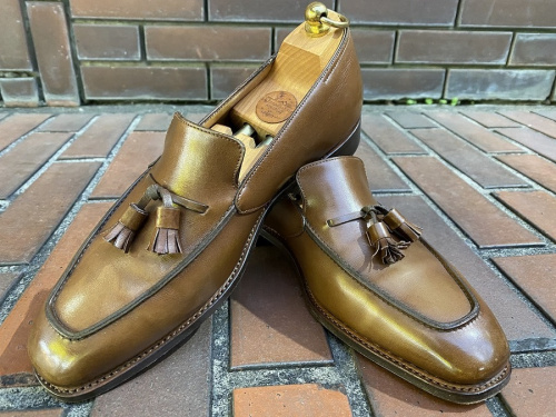 トレファクスタイル杉並方南町店ブログ画像１