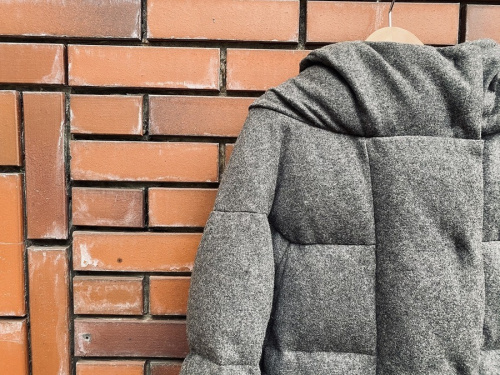 トレファクスタイル杉並方南町店ブログ画像１