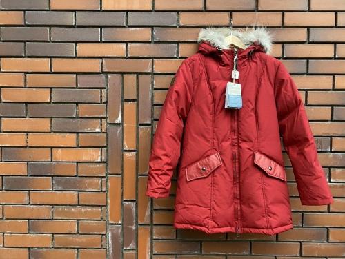 OSC CROSSのオーエスシー クロス