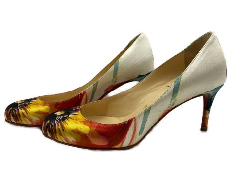 Christian Louboutinのクリスチャンルブタン