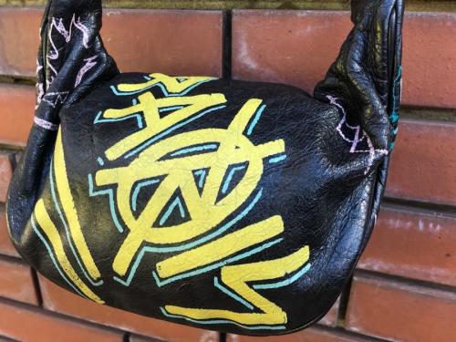 BALENCIAGAのバレンシアガ