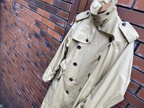 21年03月04日:画像6