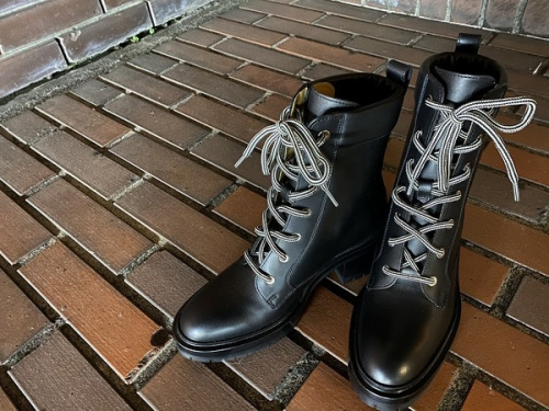 トレファクスタイル杉並方南町店ブログ画像１