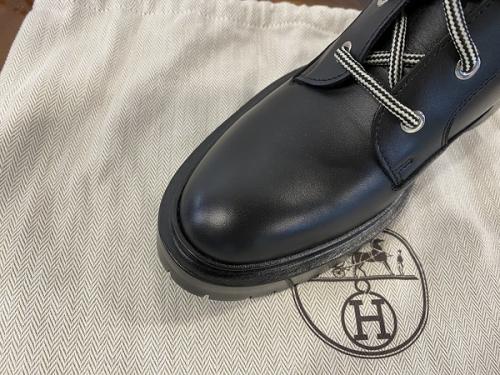 HERMESのエルメス