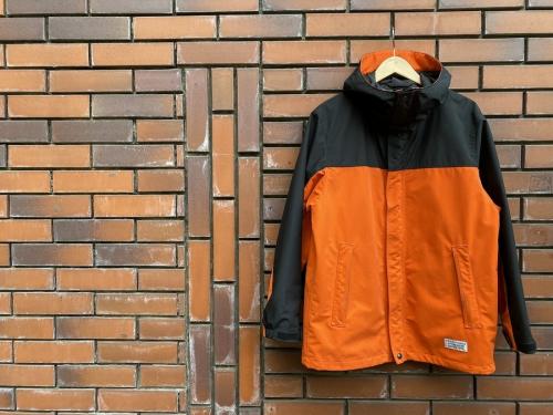 WACKOMARIAのワコマリア