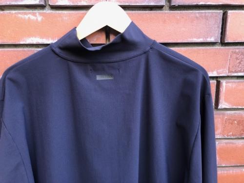 STEINのシュタイン