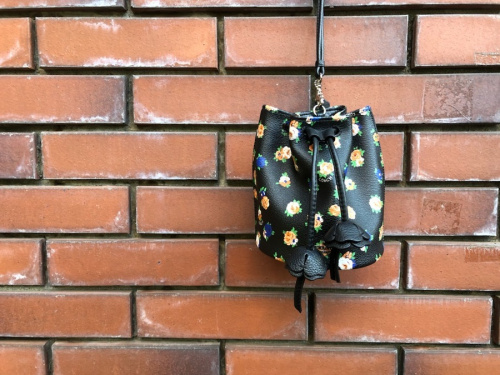 ラグジュアリーブランドのcoach