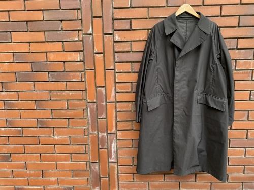 TEATORAのテアトラ