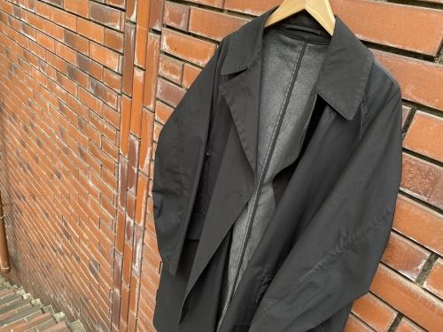 21年03月12日：画像６