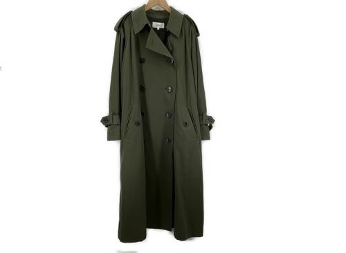 UNTITLEDのアンタイトル