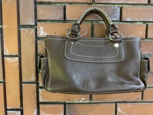 CELINEのセリーヌ