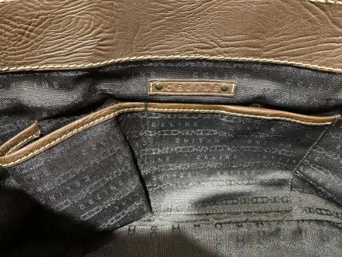 バッグのレディース