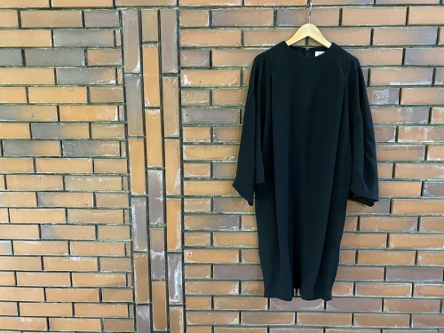 キャリアファッションのENFOLD