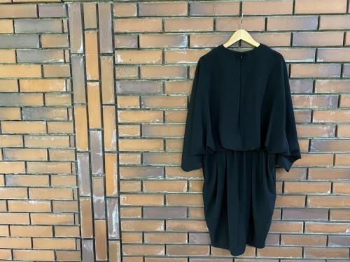 ENFOLDのエンフォルド