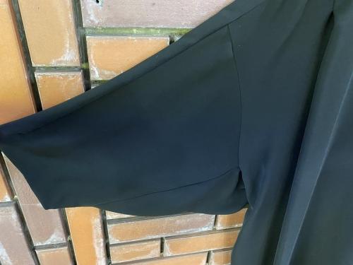 ワンピースのレディース