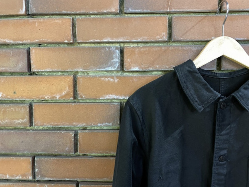 レアアイテムのLe Super Fermier