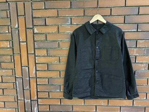 Le Super Fermierのルスーパーファーマー