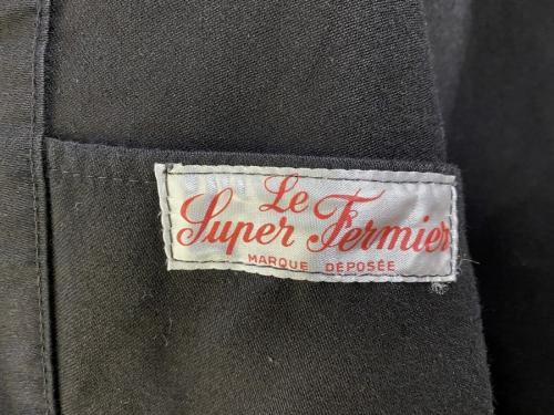 ジャケットのメンズ