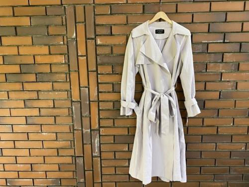 UNITED TOKYOのユナイテッドトーキョー