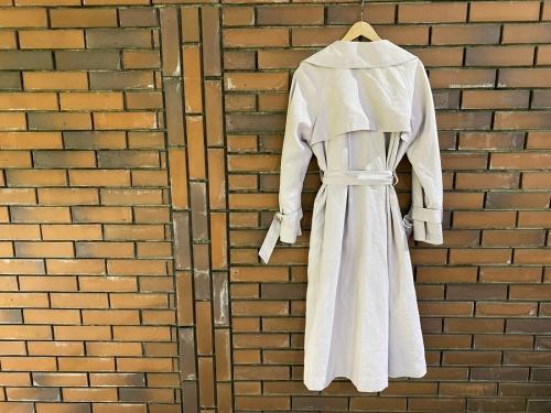 ユナイテッドトーキョーのコート