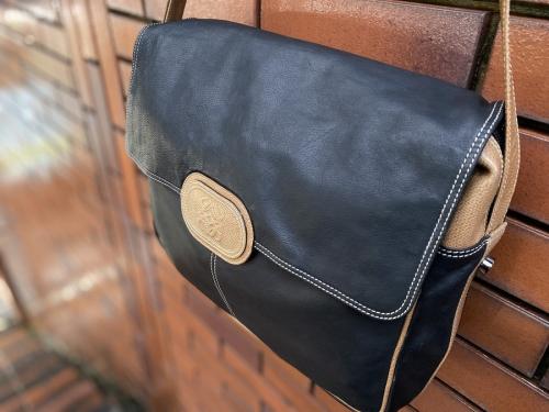 バッグのレディース