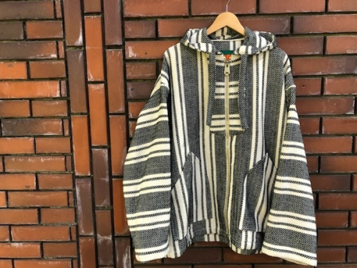 ドメスティックブランドの078　CITE