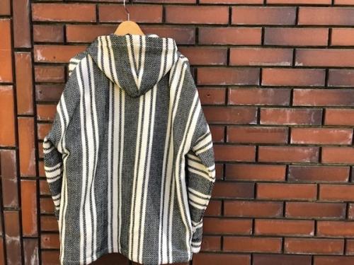 078　CITEのゼロナナハチサイト