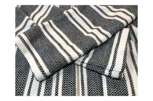 21年03月22日：画像６