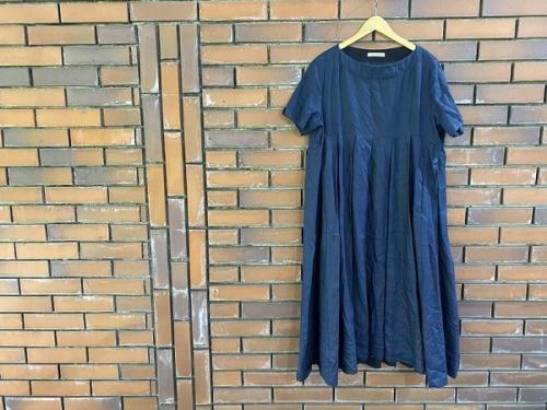 HOUSE OF LOTUSのハウスオブロータス