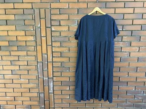 ハウスオブロータスのワンピース