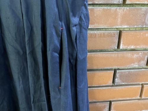 ワンピースのレディース