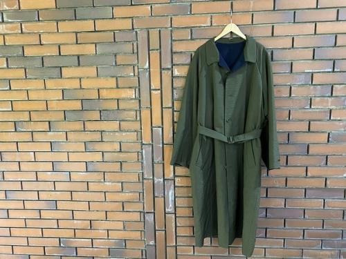 YS for men YOHJI YAMAMOTOのワイズフォーメンヨウジヤマモト