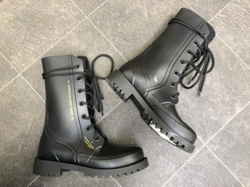 Christian Diorのクリスチャン ディオール