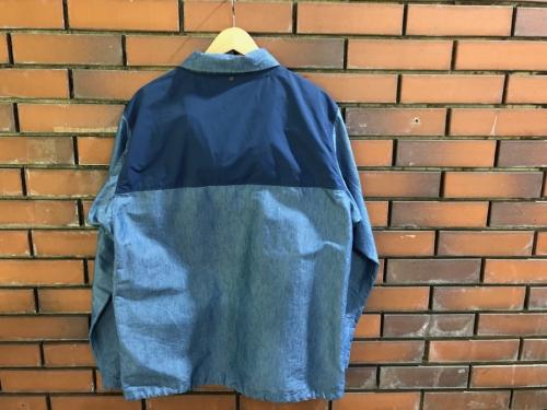 nanamicaのナナミカ