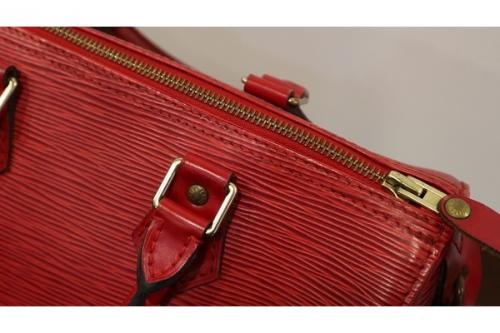 スピーディ25の方南町