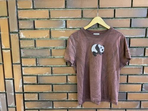 BALENCIAGAのバレンシアガ