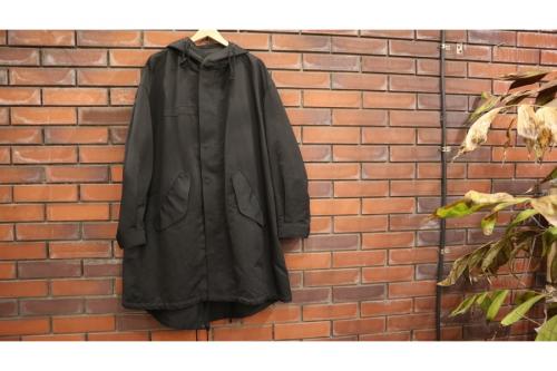 THE RERACSのザ リラクス