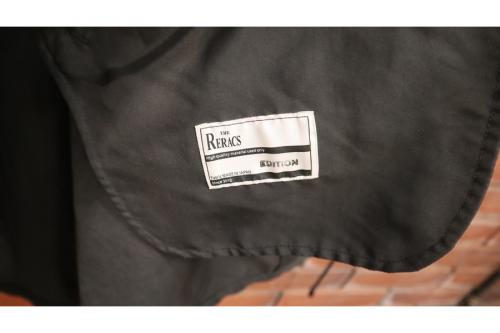 21年04月05日：画像６