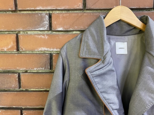 ドメスティックブランドのAmeri VINTAGE