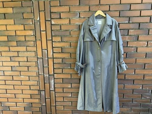 Ameri VINTAGEのアメリビンテージ