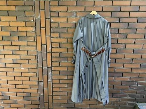 アメリビンテージのコート