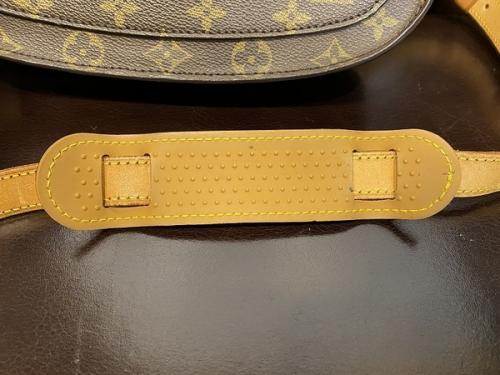 バッグのレディース